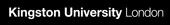Kingston University