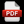 PDF file icon
